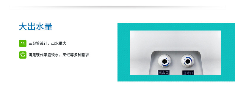 中性卧式机_18.jpg