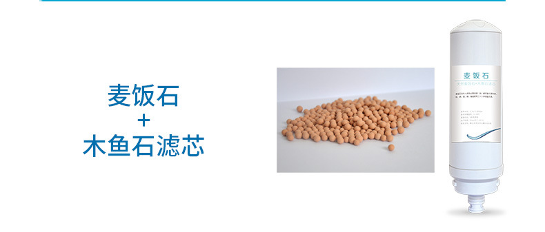 中性卧式机_11.jpg