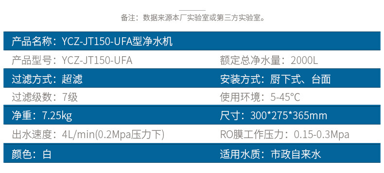 中性卧式机_16.jpg