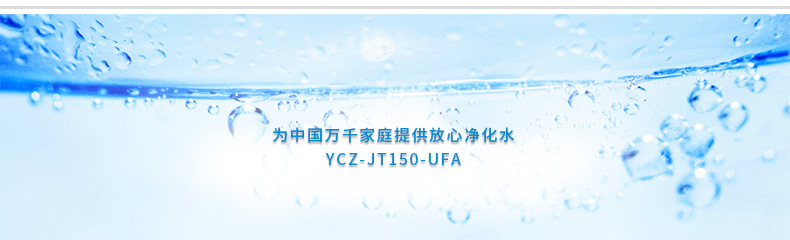 中性卧式机_19.jpg