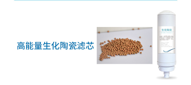 中性卧式机_12.jpg