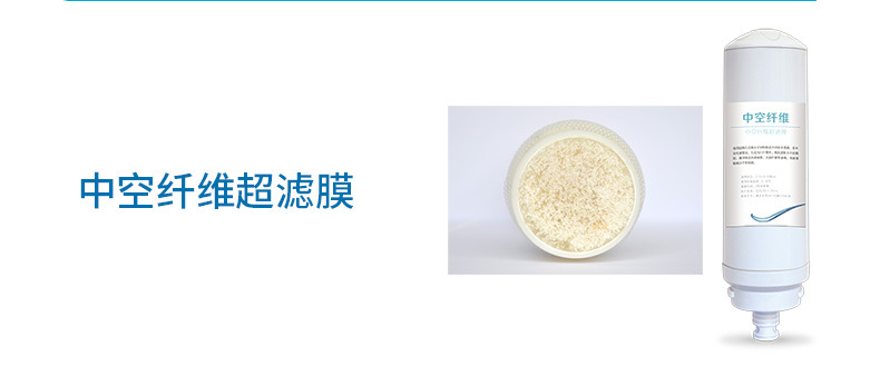 中性卧式机_13.jpg