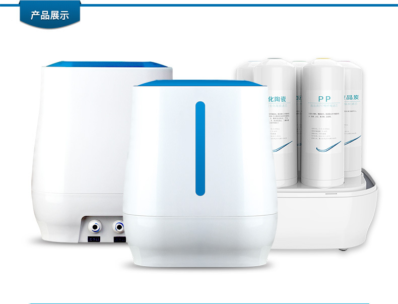 中性卧式机_02.jpg
