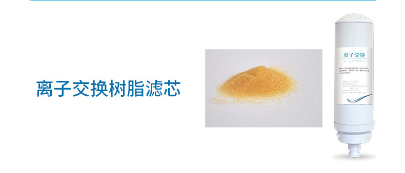 中性卧式机_10.jpg