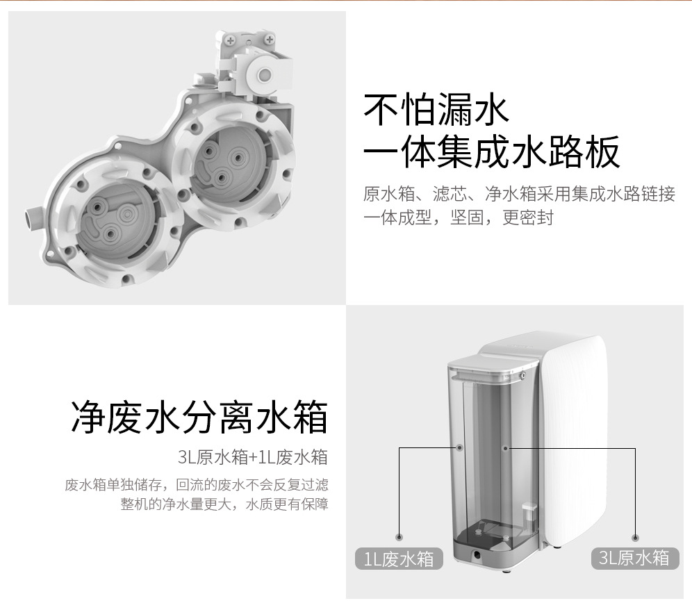 W16---中性_10.jpg