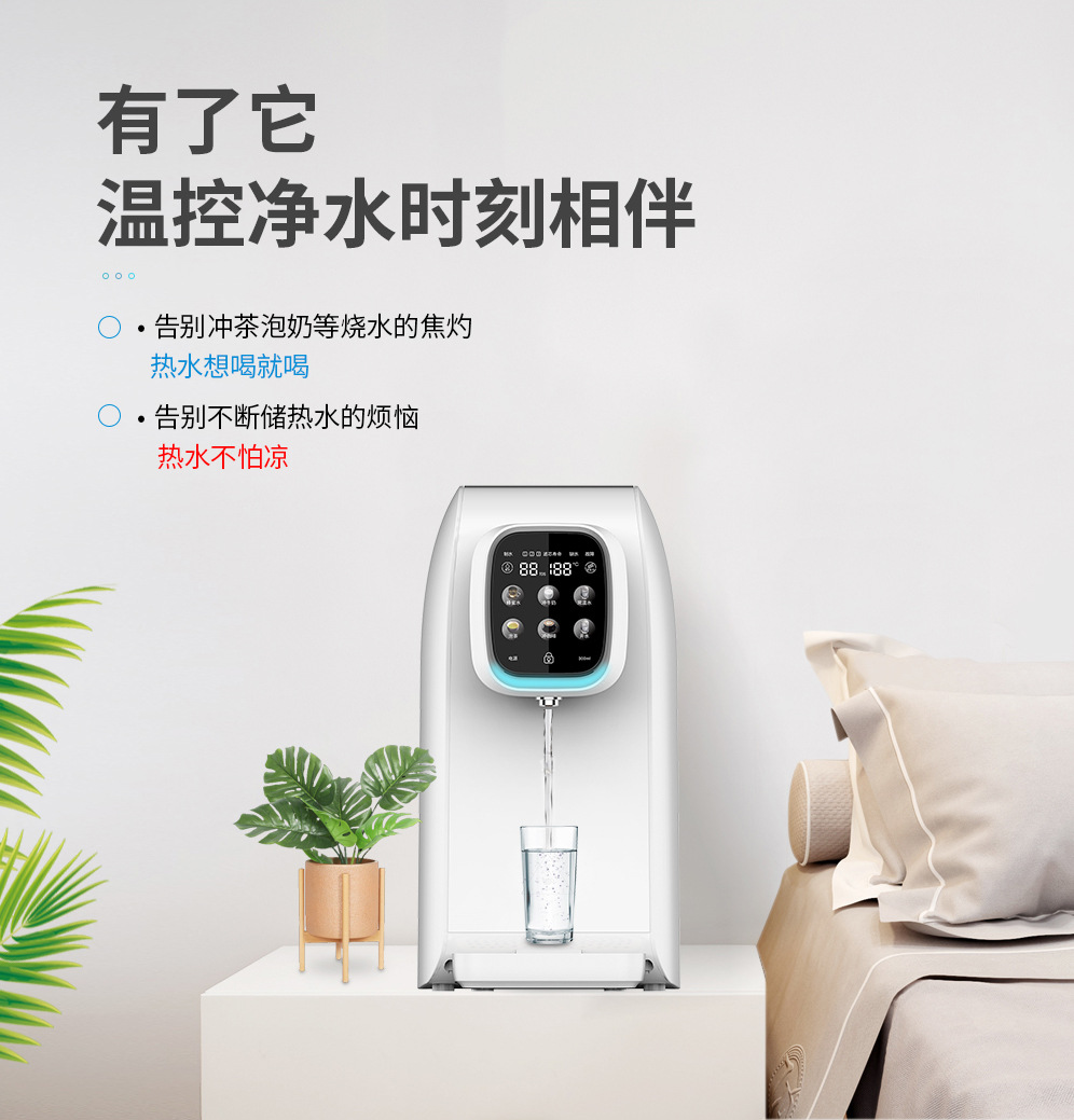 W16---中性_03.jpg