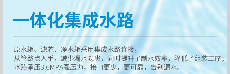 24.png