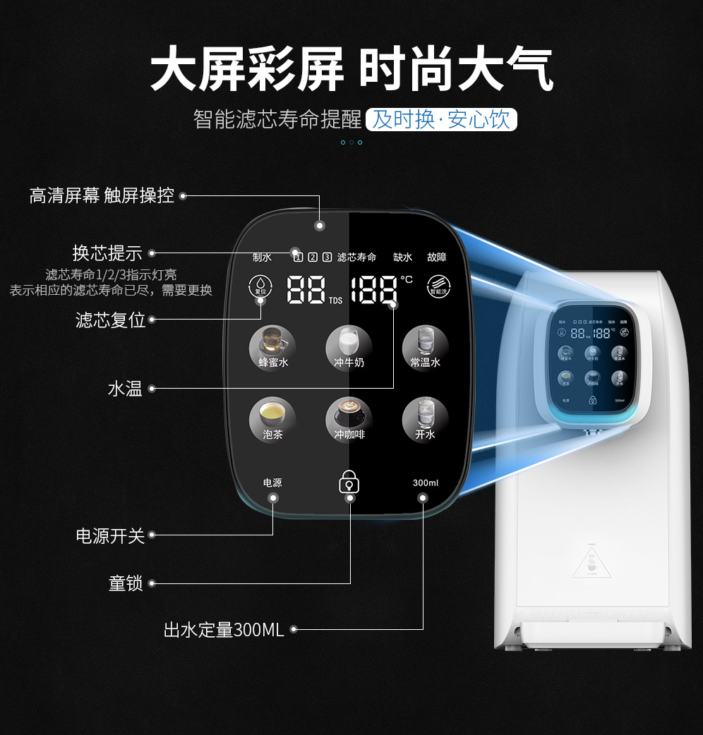 W16---中性_11.jpg