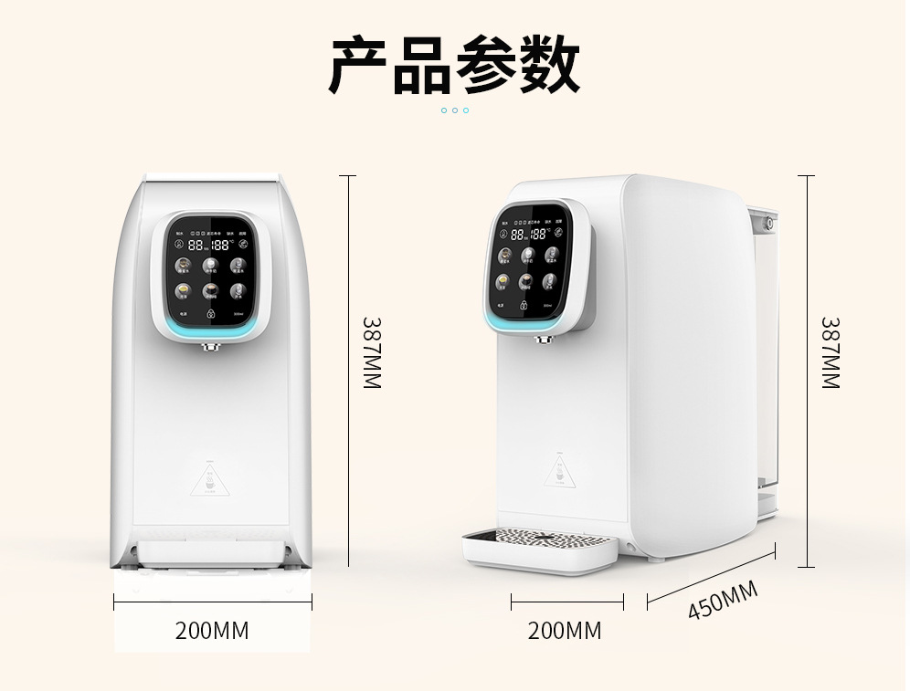 W16---中性_14.jpg