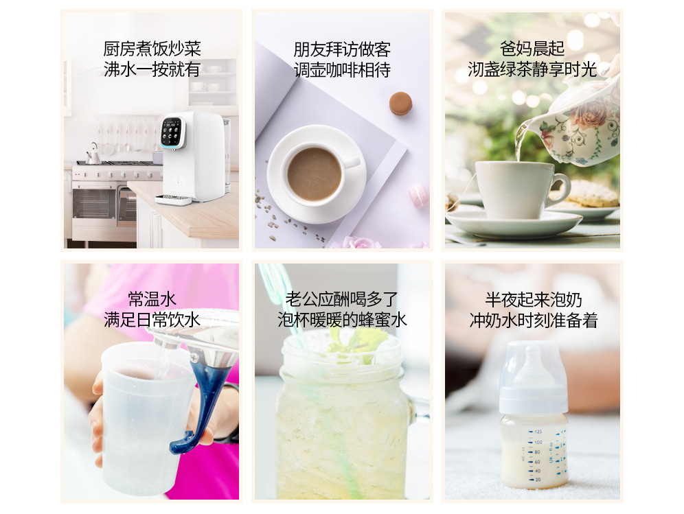 W16---中性_05.jpg