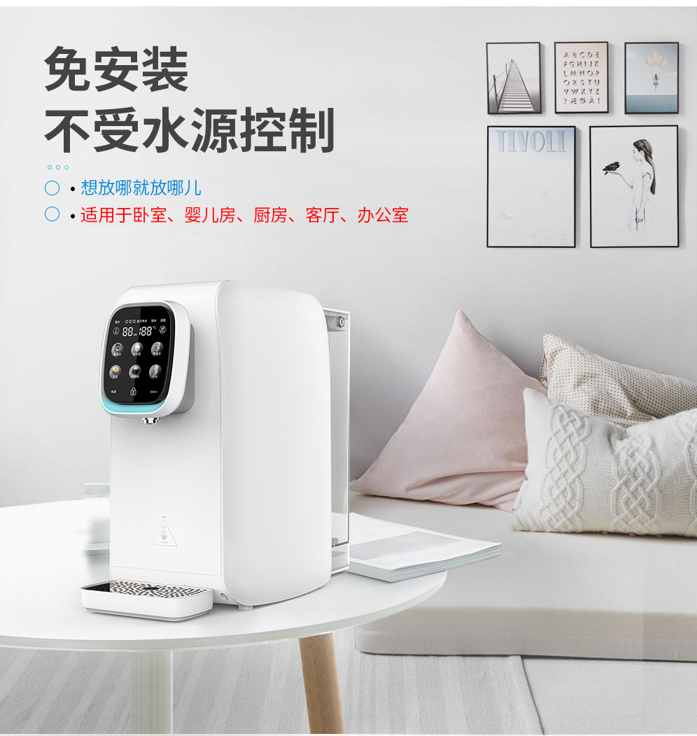 W16---中性_06.jpg