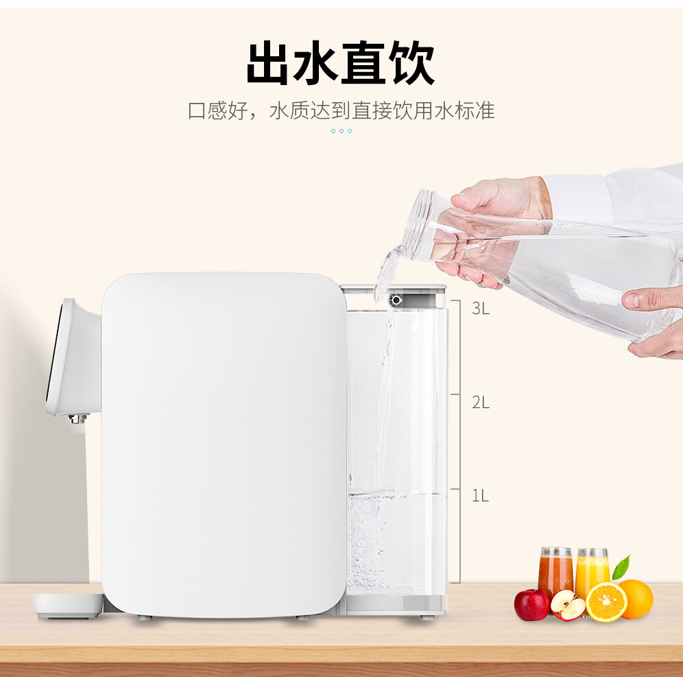 W16---中性_09.jpg