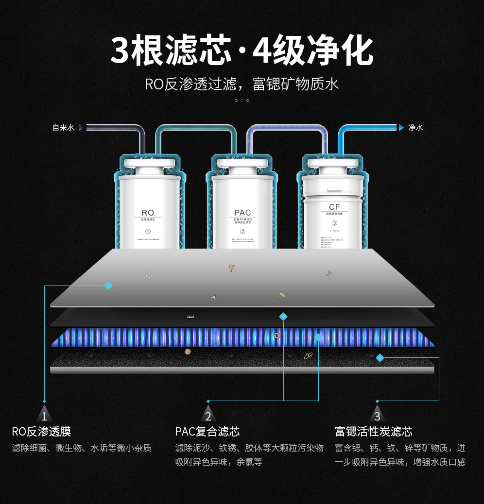 W16---中性_08.jpg