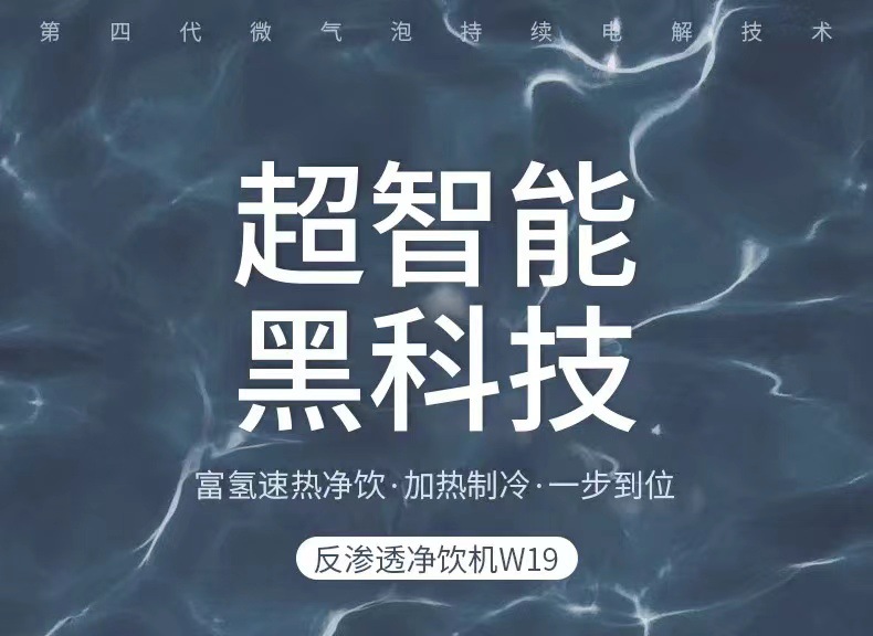 微信图片_20210421102638.jpg