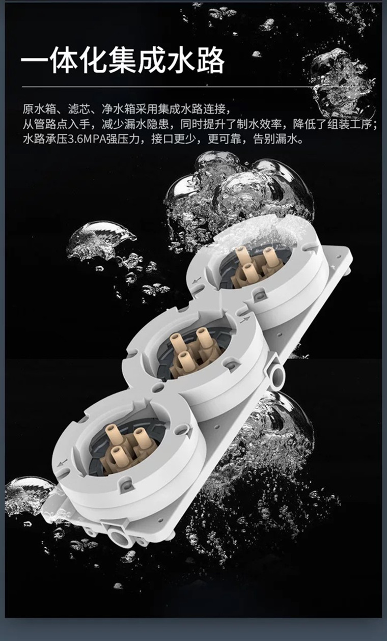 265a3fbb46d41e243336f560607794