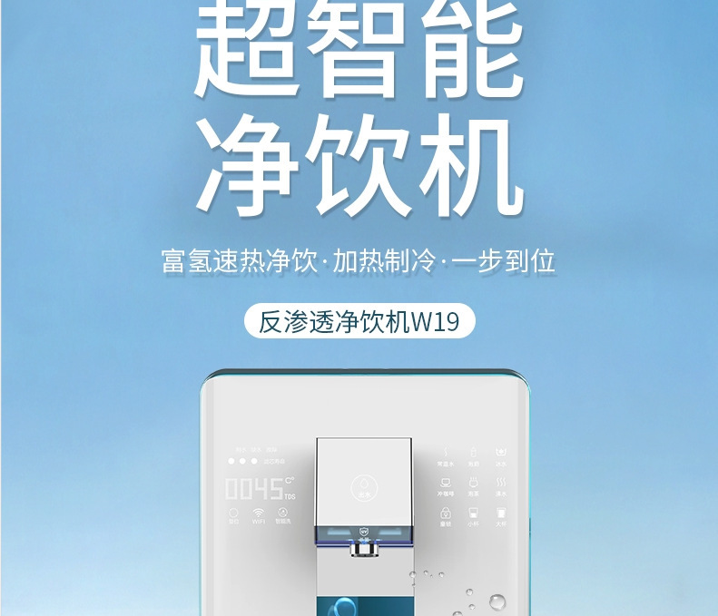 O1CN0129nMcu1LcbTx5w3FU_!!3042
