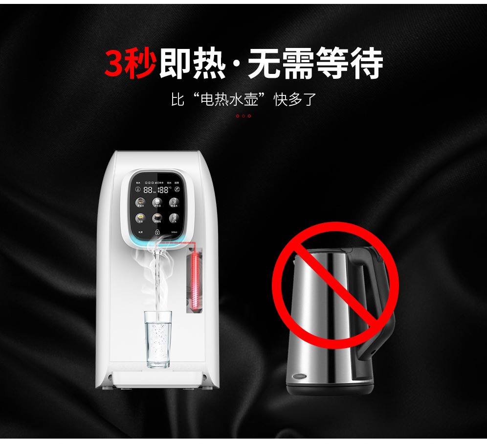 W16---中性_07.jpg