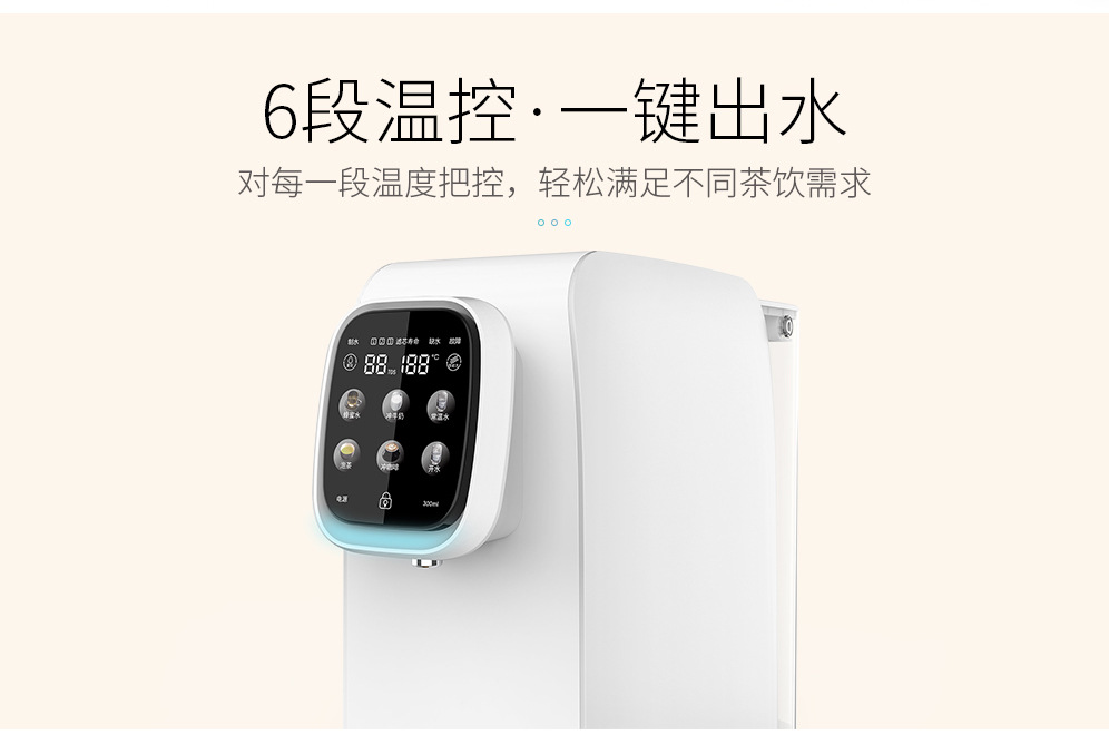 W16---中性_04.jpg