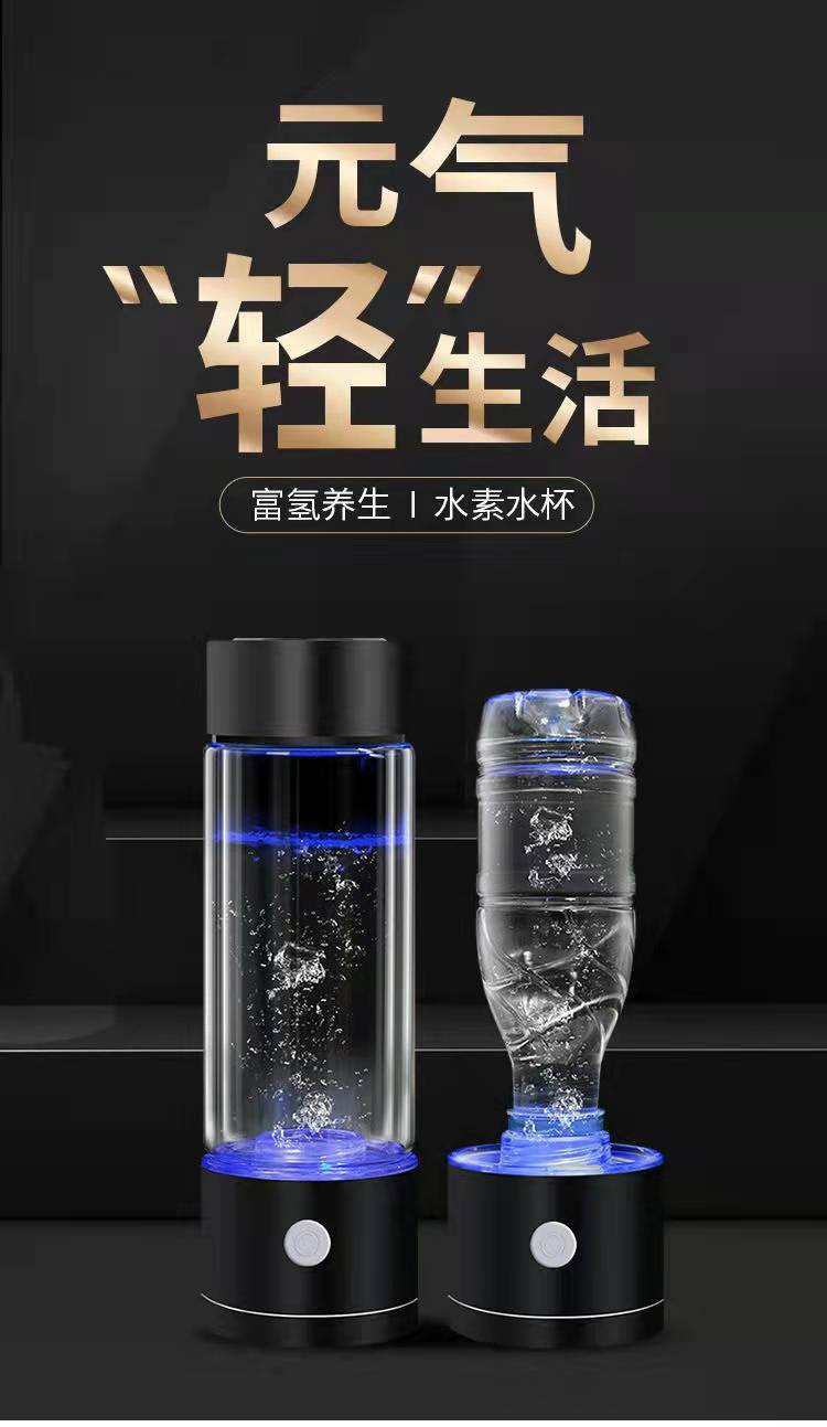 微信图片_202201061421275.jpg