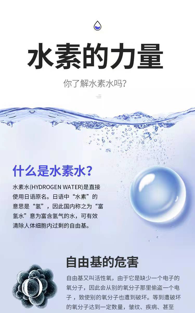 微信图片_2022010614212711.jpg