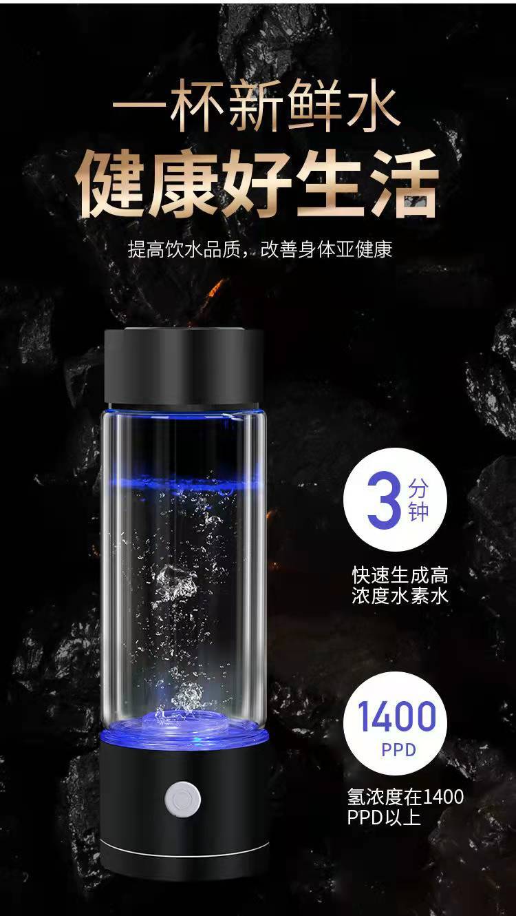 微信图片_202201061421278.jpg