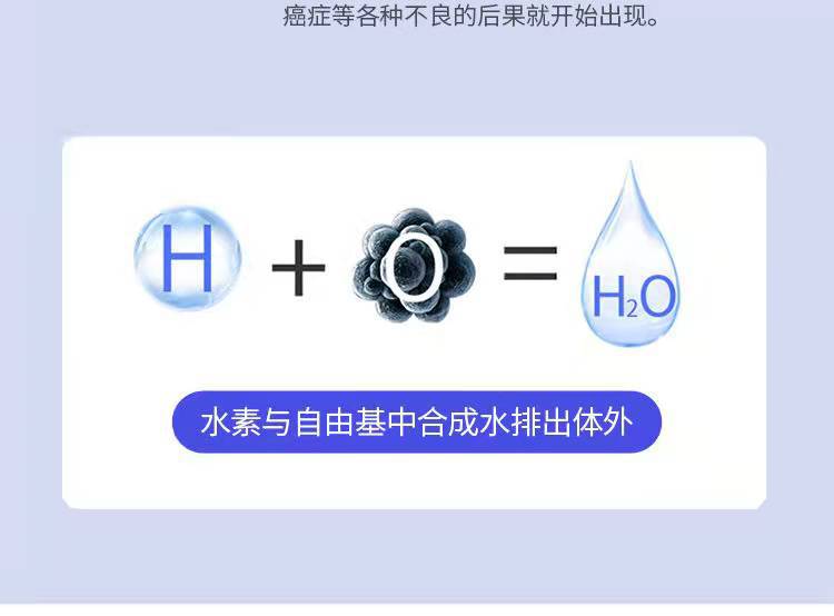 微信图片_2022010614212712.jpg