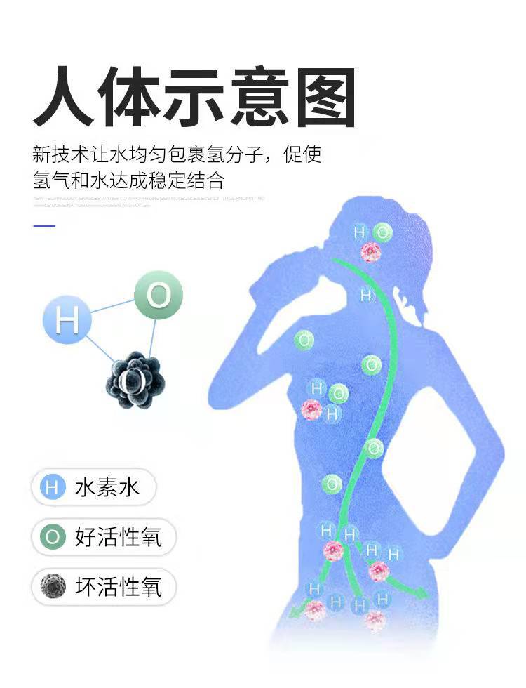 微信图片_2022010614212713.jpg