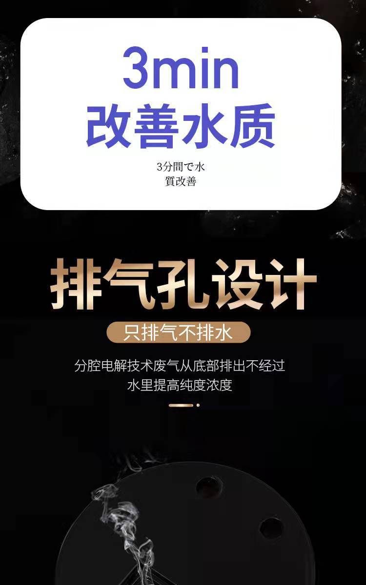 微信图片_202201061421279.jpg