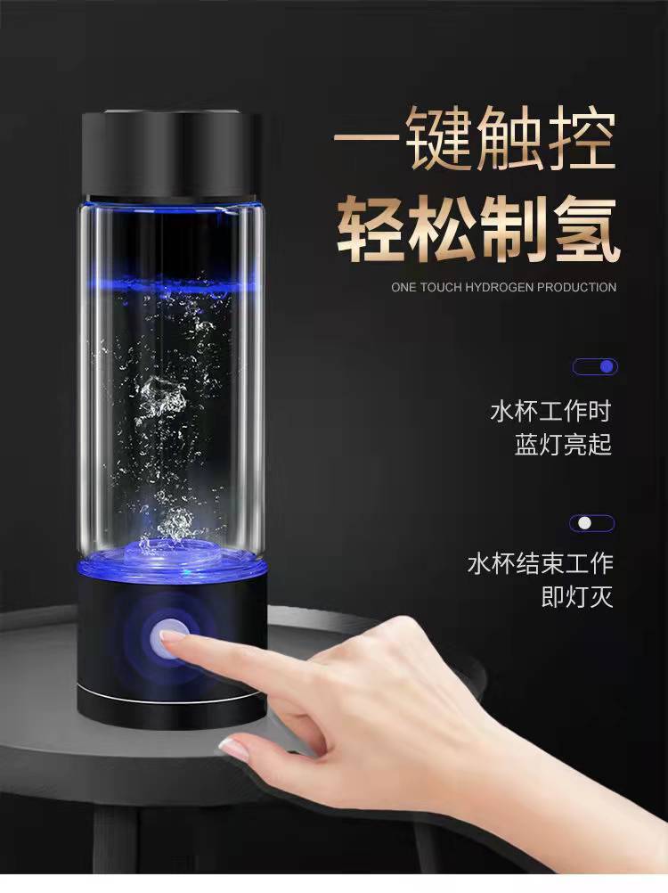 微信图片_2022010614212714.jpg