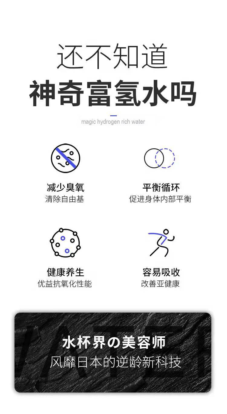 微信图片_202201061421276.jpg