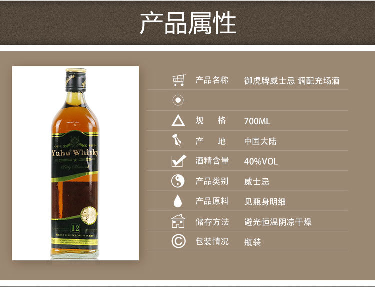 方御虎5