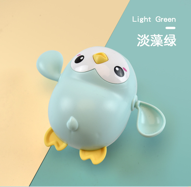 企鹅(1)_11.jpg