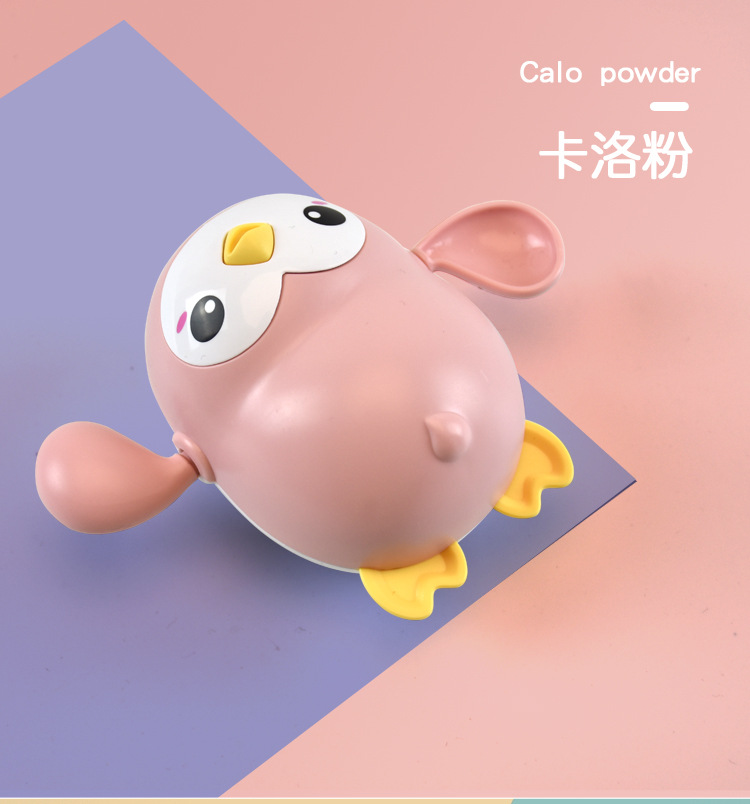 企鹅(1)_10.jpg