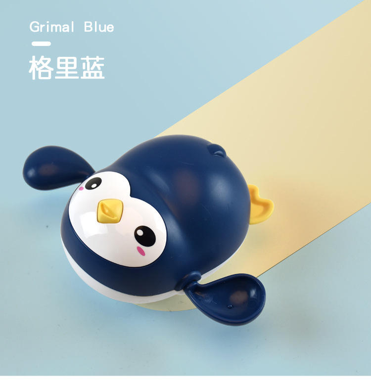 企鹅(1)_12.jpg