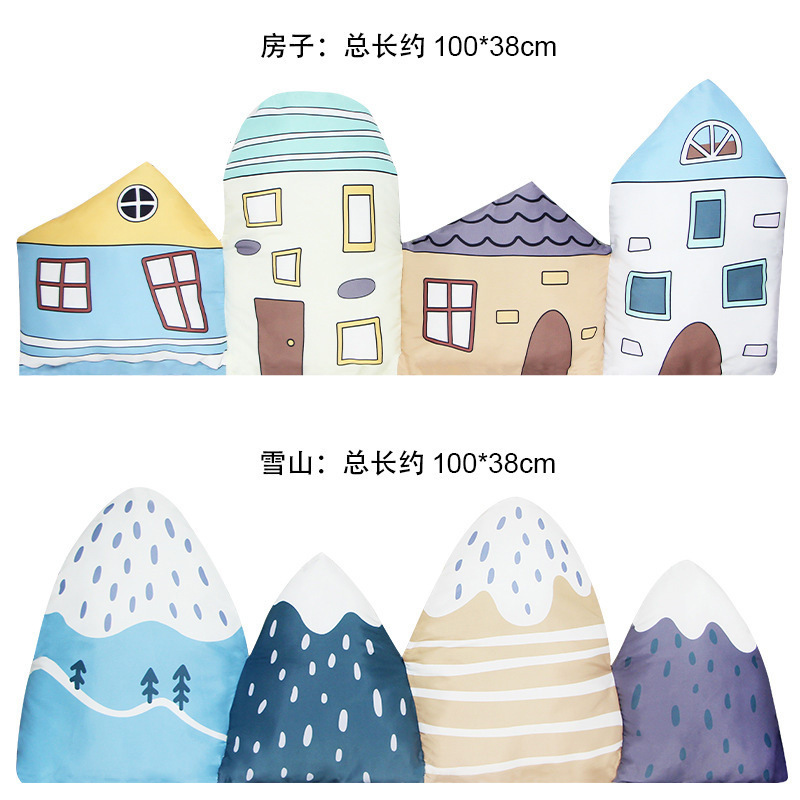 商品主图_2