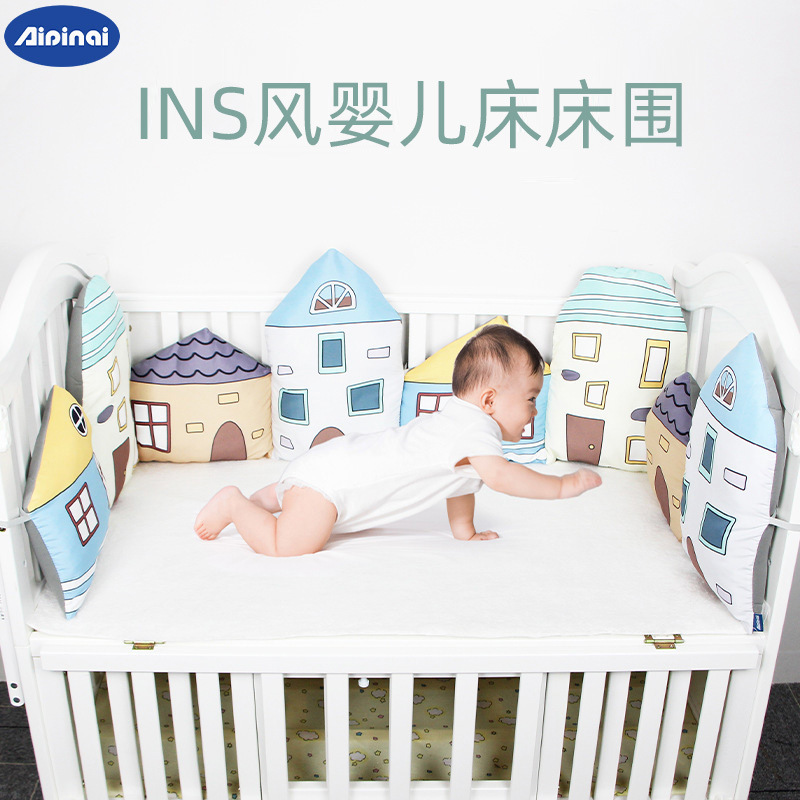 商品主图_1