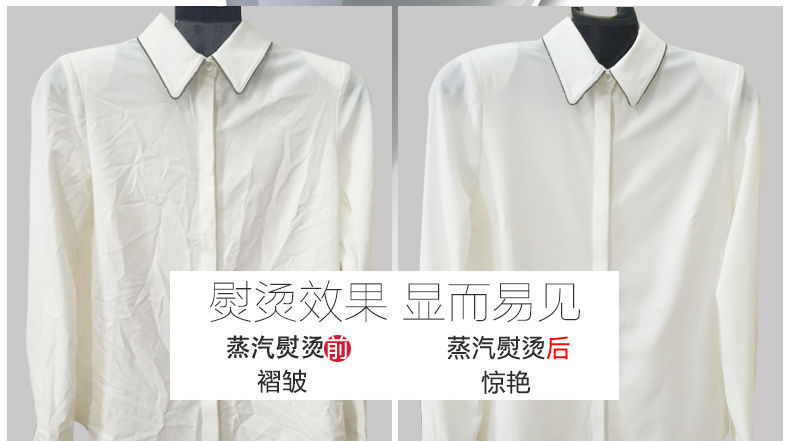 详情图_10.jpg