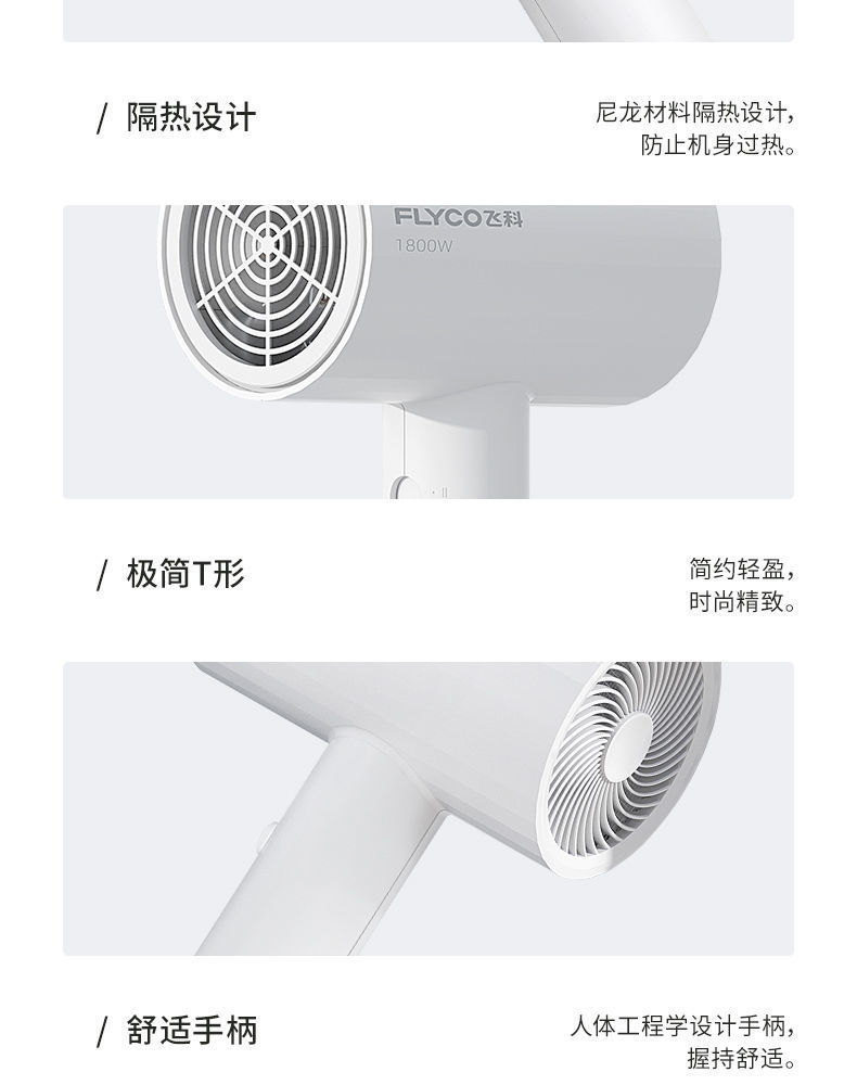 详情图_17.jpg