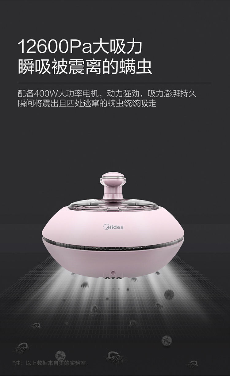 详情图_13.jpg