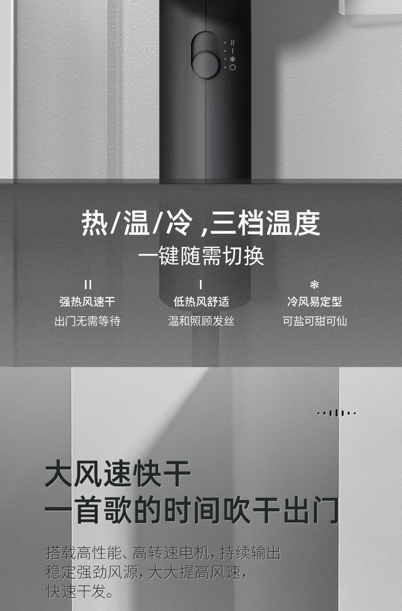 详情图_30.jpg