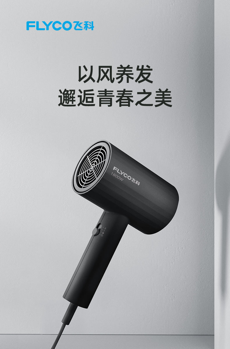详情图_20.jpg