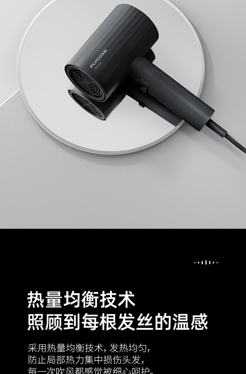 详情图_26.jpg