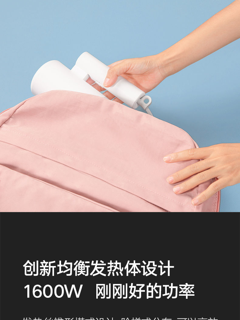 详情图_7.jpg