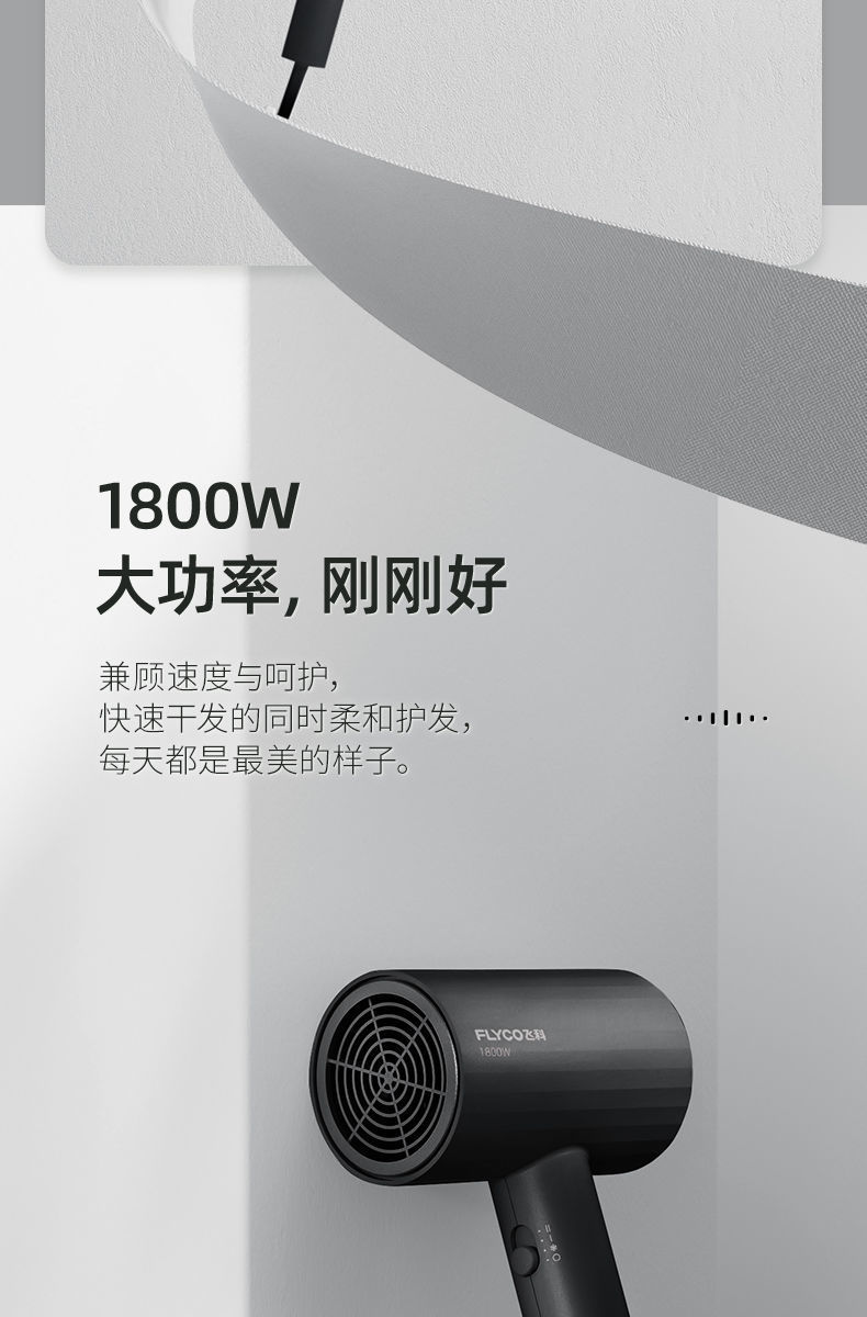 详情图_24.jpg