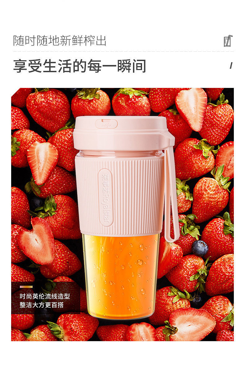 详情图_15.jpg