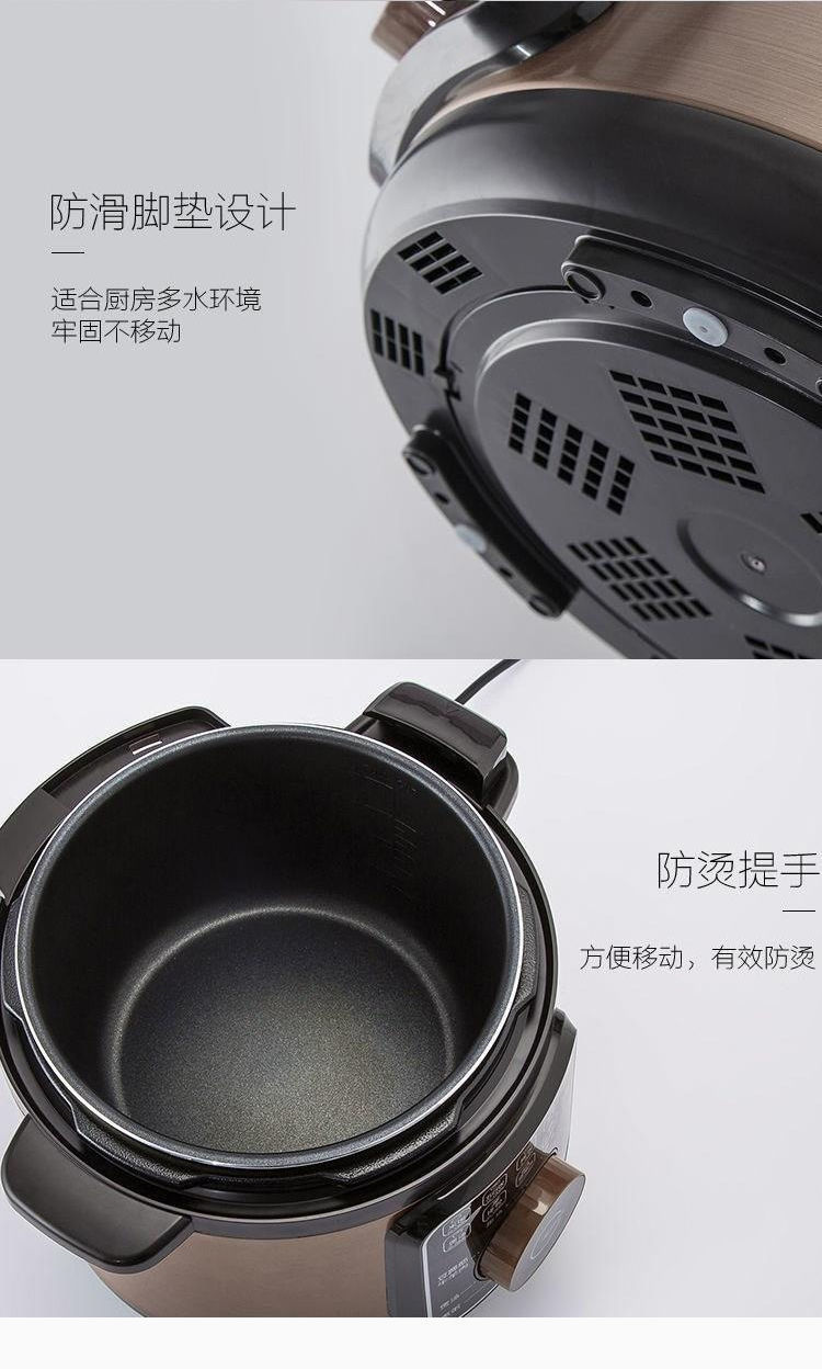 详情图_14.jpg