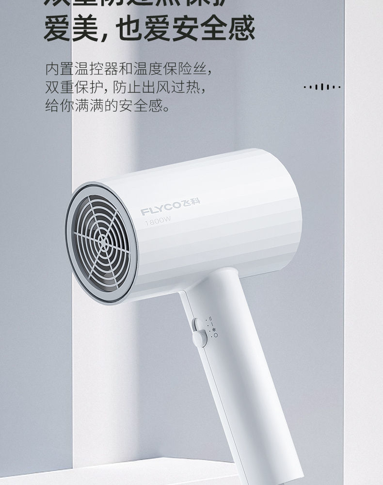 详情图_11.jpg