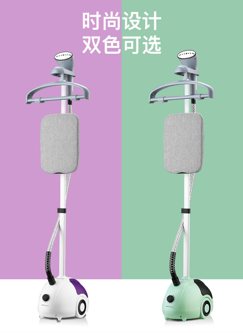 详情图_5.jpg