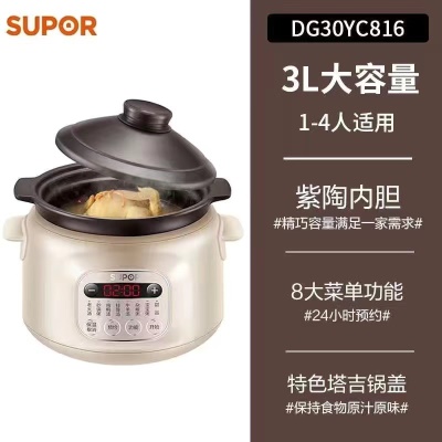 DG30YC816