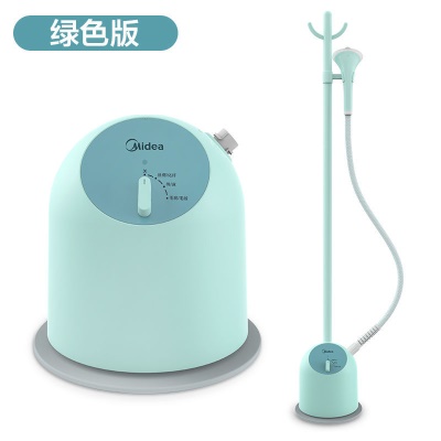 清泉绿